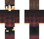 teen pvp