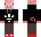 teilorgamer