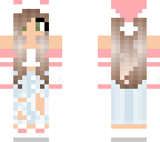 test 2