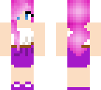the kawaii girl formal