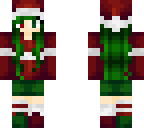 the_red_sheep_97 christmas 2017