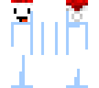 theodd1soutmc-cubedxmas