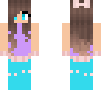 this is kayla's
