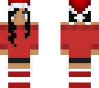 tiny chirstmas
