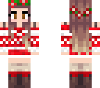 tis the season