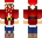 titanx5 noel