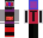 trixiante