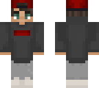 twins
