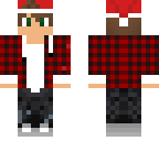 tyler christmas