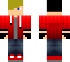ultra_colours yt