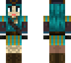 uma