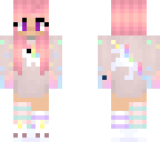 unicorn