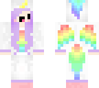 unicorn