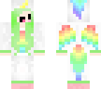 unicorn