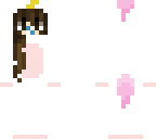 unicorn baby