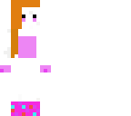 unigirl