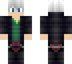 vali lucifer