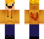 vincenttrixi
