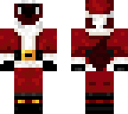 vulg santa