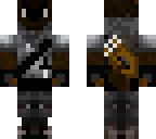 vulghunter