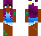 water sprite