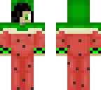watermaven