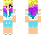 wengie