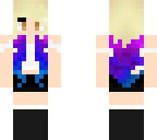 wengie