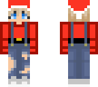 x mas