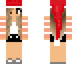 x-mas