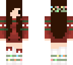 x-mas