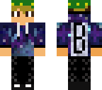 x mas base