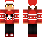 xmas