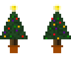 xmas tree 2