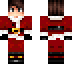 xtylu v2 christmas