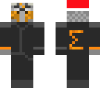 xxicoz santakapa