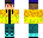 xyxyxyxyxyyx