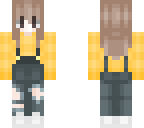 yellowmellow - 003