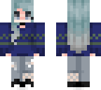young winter - moonwick