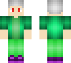 youtube thingy