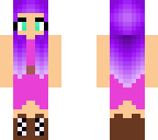 zabella