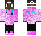 zach's skin re edit