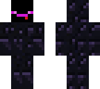zs941 skin