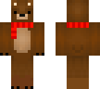 zythedk