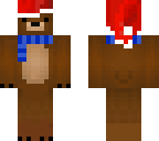 zythedk christmas