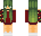 - christmas tree -