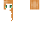 -alex - hair base-