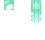 -aquafina - hair base-
