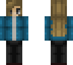 -maye - oc-