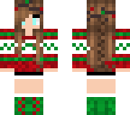 123sgawesome christmas